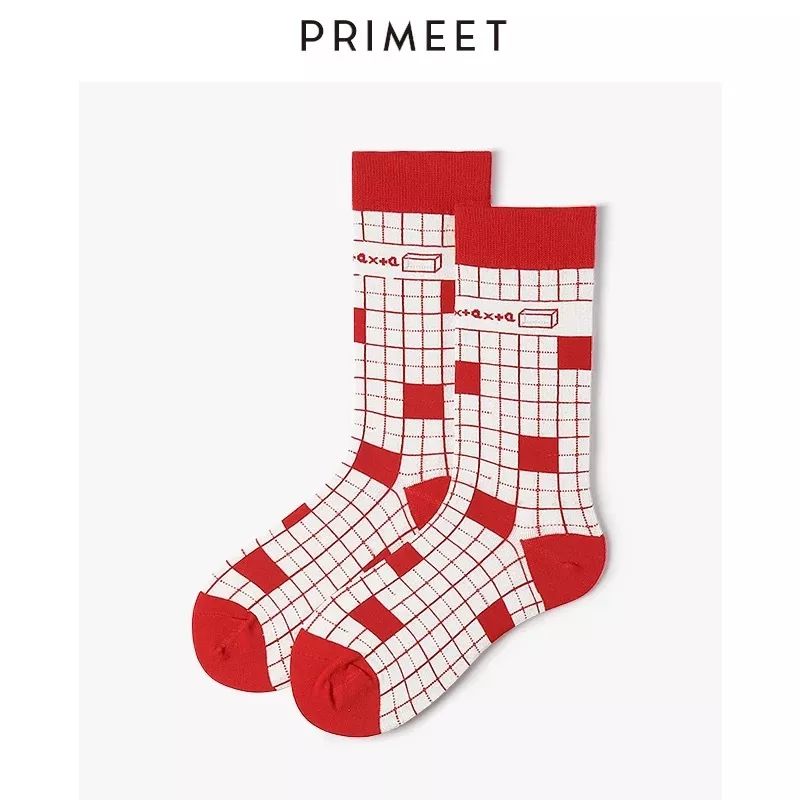 好穿又便宜的袜子推荐,淘宝好看的袜子