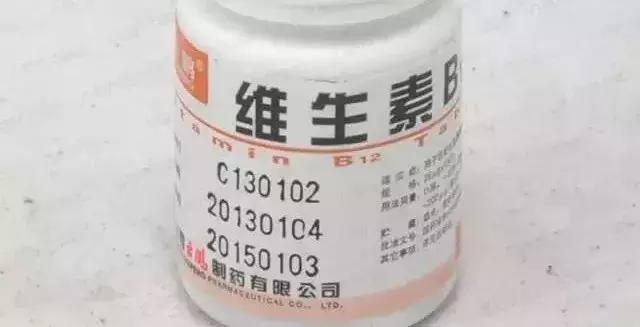 水培植物怎么养不会烂根叶黄,水培植物怎样养长得快又好养