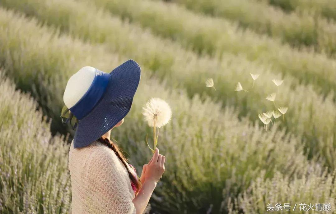 在婚姻中觉得自己对不起对方,婚姻里为什么会厌倦对方
