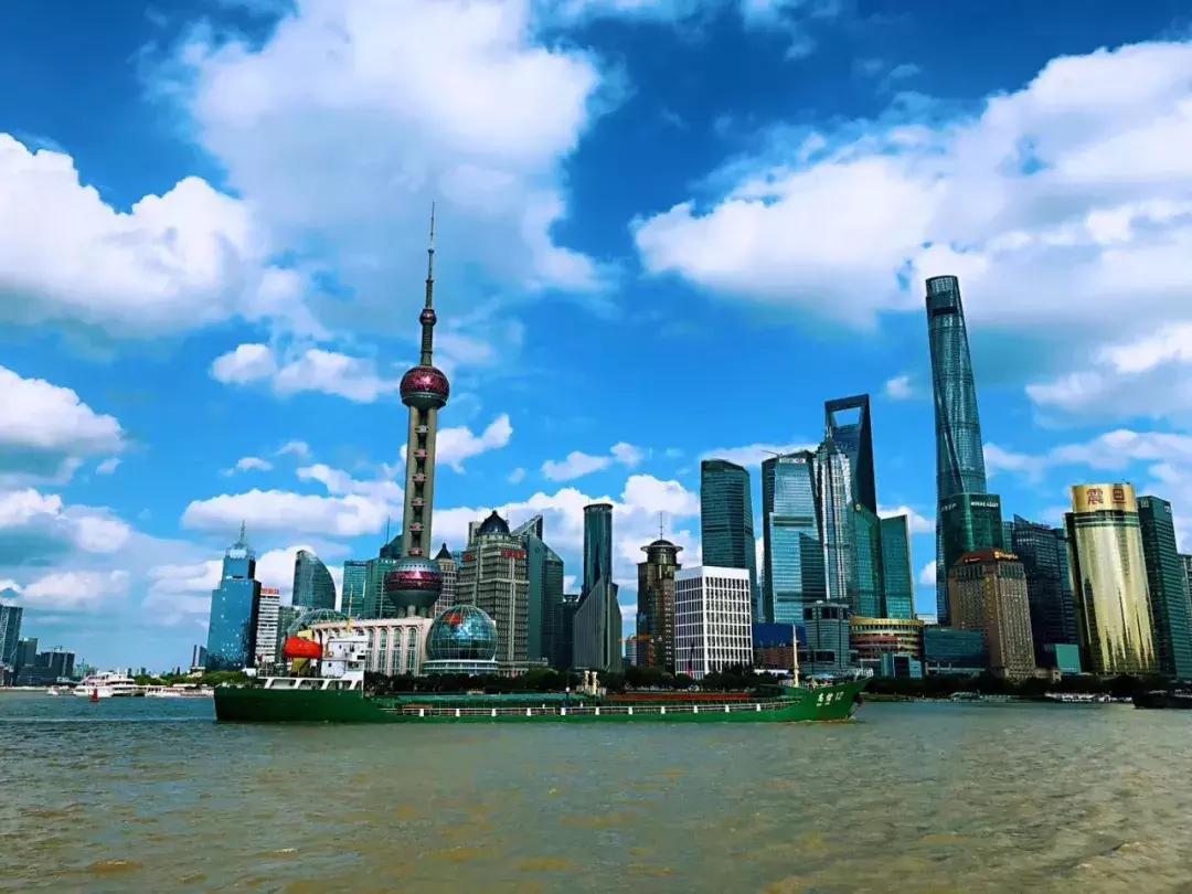 法兰克福机场免税店必买清单,机场免税店小孩必买清单