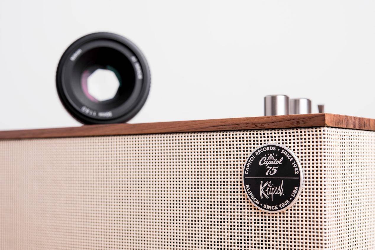 鏉板＋theone4,鏉板＋theoneplus浣庨煶