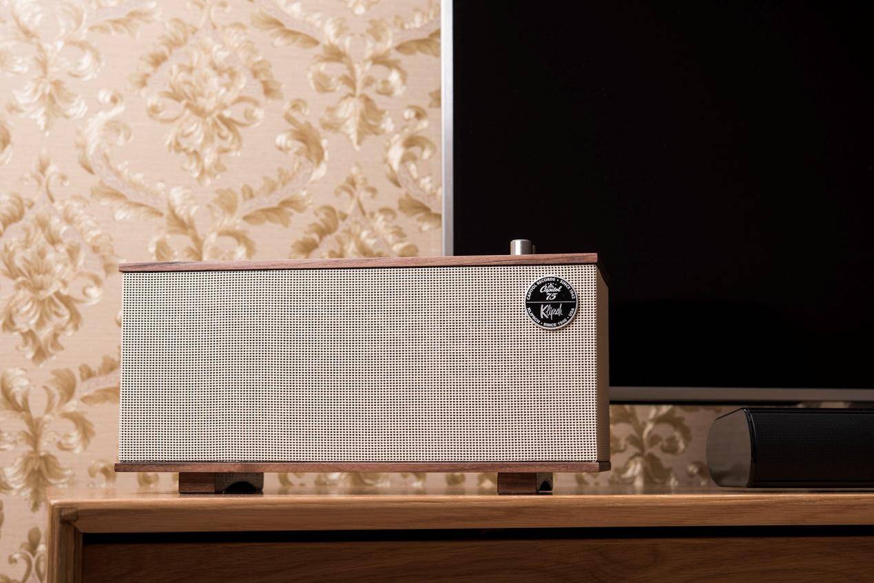 鏉板＋theone4,鏉板＋theoneplus浣庨煶