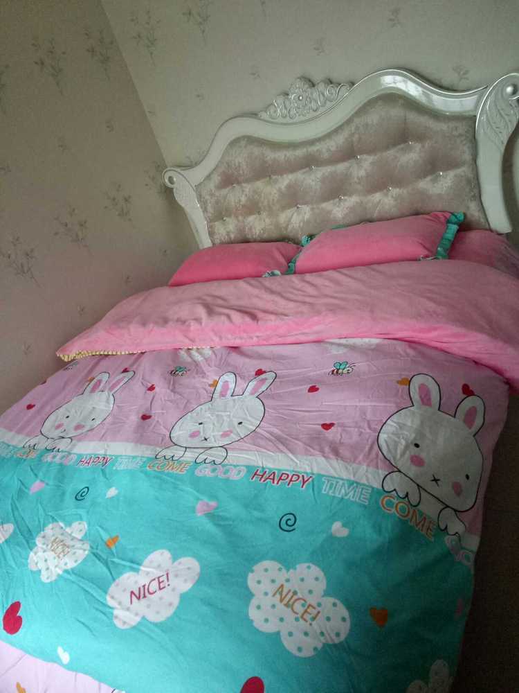 房子装修客厅窗帘,家里装修客厅窗帘