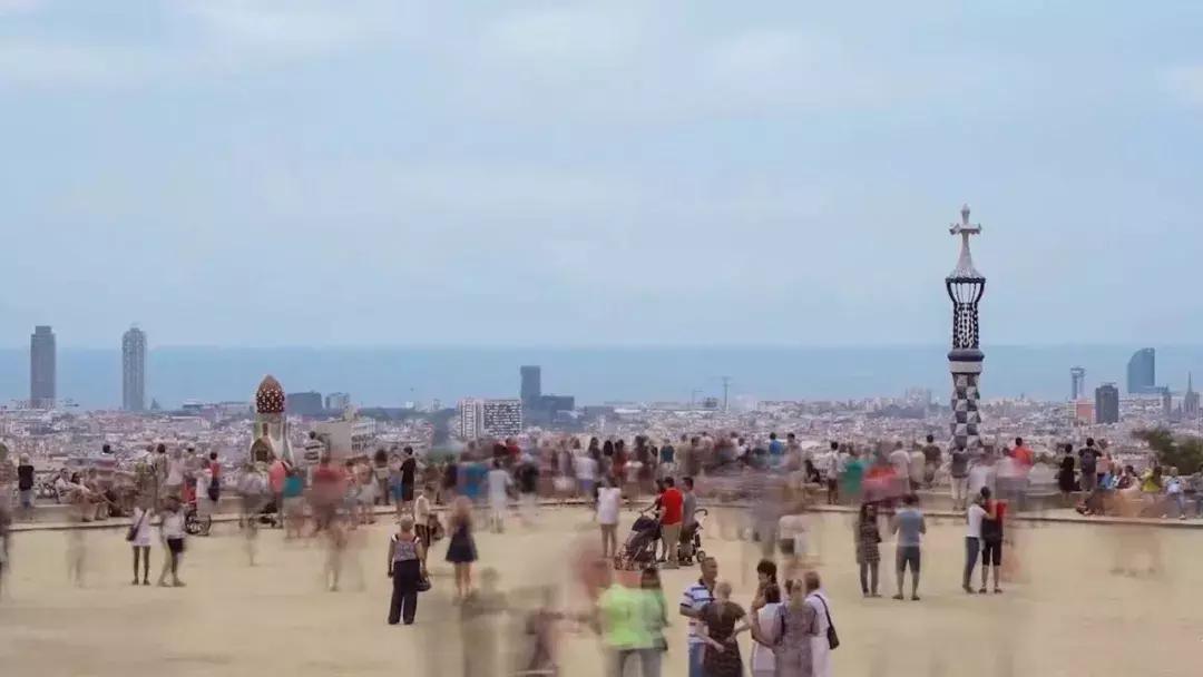 西班牙除了足球还有什么体育厉害,西班牙有什么高科技吗