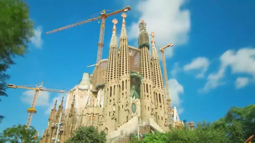 西班牙除了足球还有什么体育厉害,西班牙有什么高科技吗