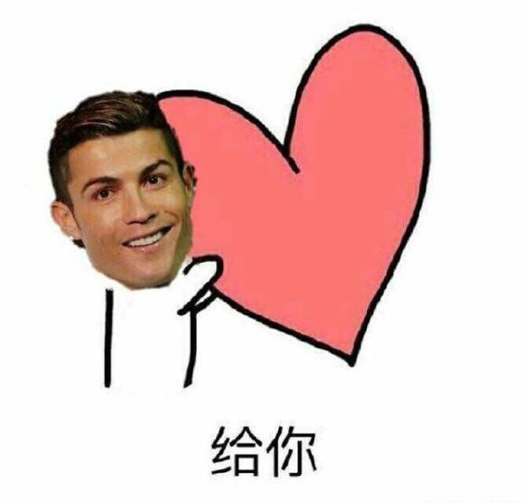 没时间解释了快上车高清图片,没时间解释了快上车动图