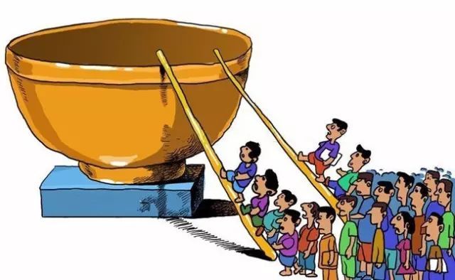 下岗职工单位欠缴社保怎么办,国企破产注销后欠缴社保怎么办