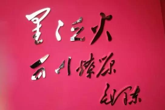 陕西省大荔县下寨镇视频,大荔县下寨镇的由来