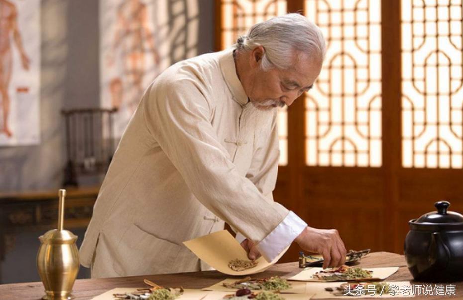 得了痔疮坐浴,有痔疮可以试试这3个小方法