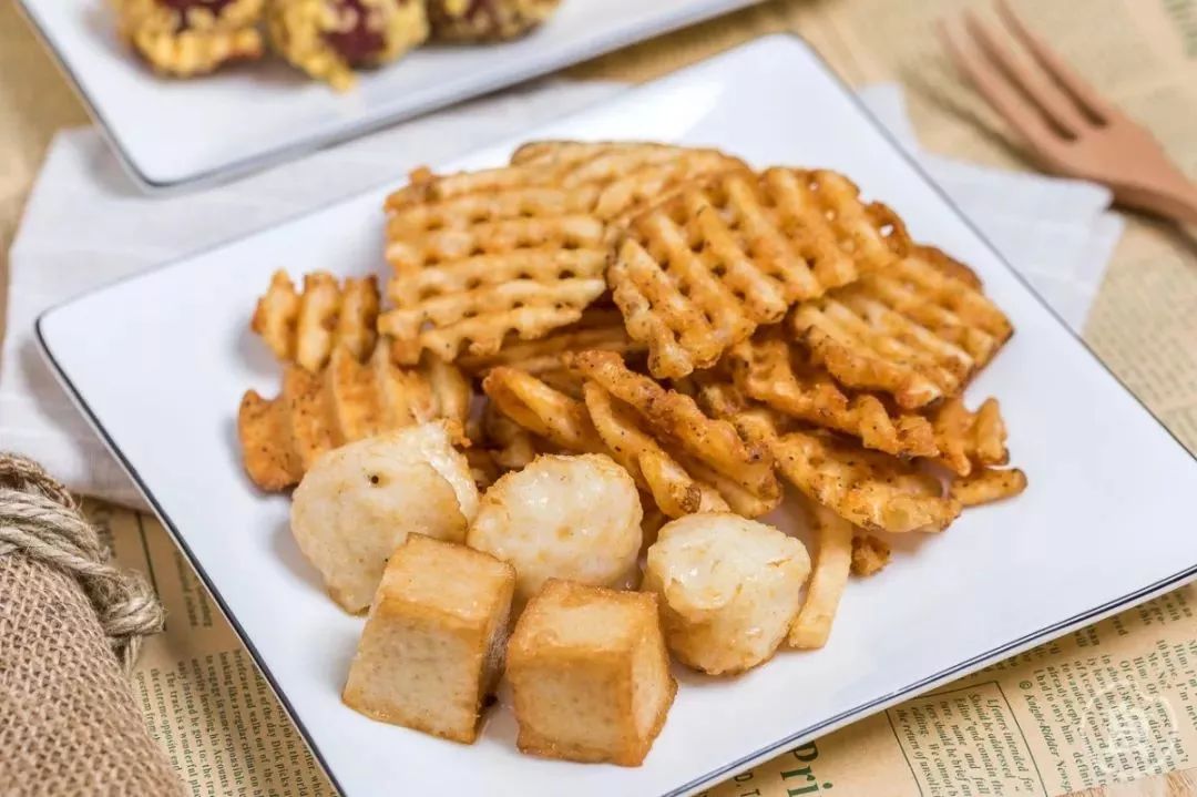 惠州汝湖糖水店,惠州惠城甜品糖水店