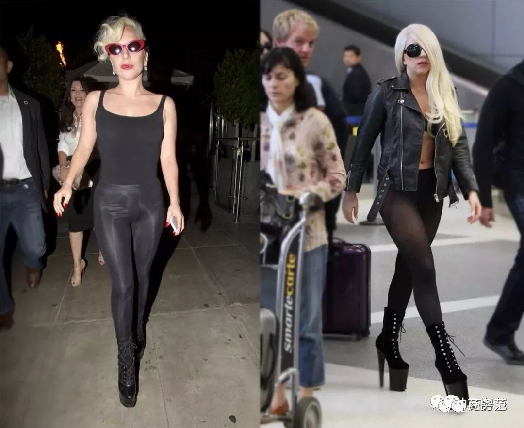 supreme保暖裤,100元左右的秋裤