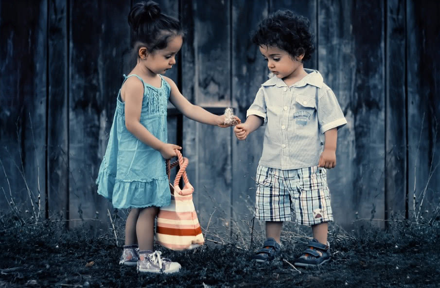 5个备孕小技巧助你早日好孕,如何正确备孕才可以快速怀孕