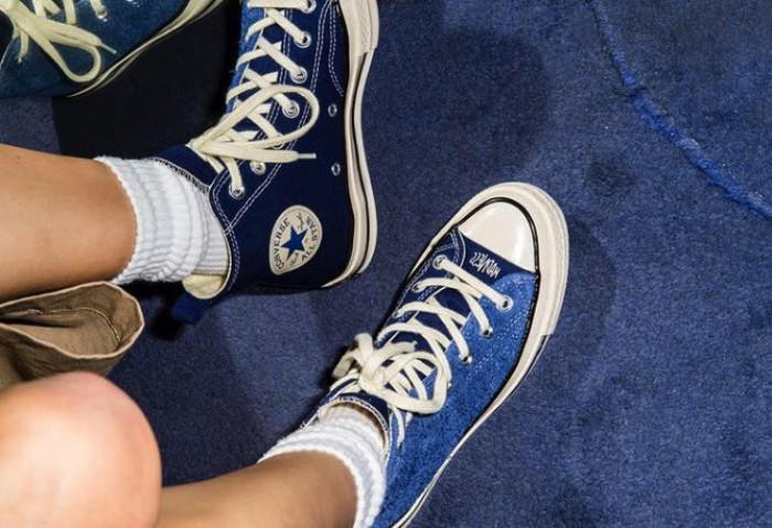 十月围城杀出重围,十月围城