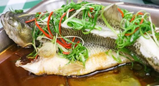 鱼怎么做又好吃又简单家常做法,鱼怎么做好吃又简单懒人做法