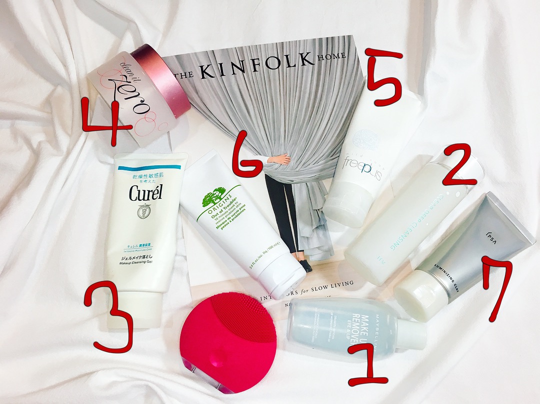 清洁护理大全,清洁护理包括哪些内容