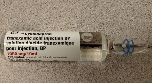 牙膏有杀菌效果吗,牙膏有固齿作用嘛