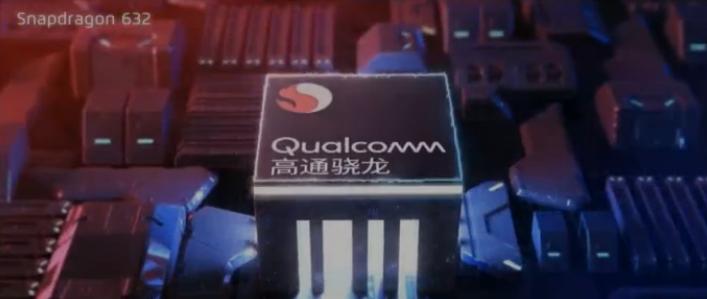 魅族note8深度评测视频,魅族note8录屏