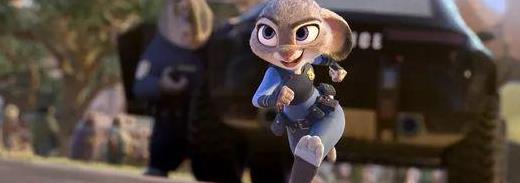 全球最好看的50部动画电影,全球公认最好看50部动画电影