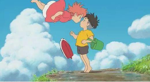 全球最好看的50部动画电影,全球公认最好看50部动画电影