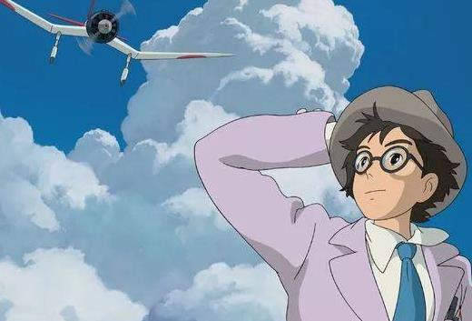 全球最好看的50部动画电影,全球公认最好看50部动画电影