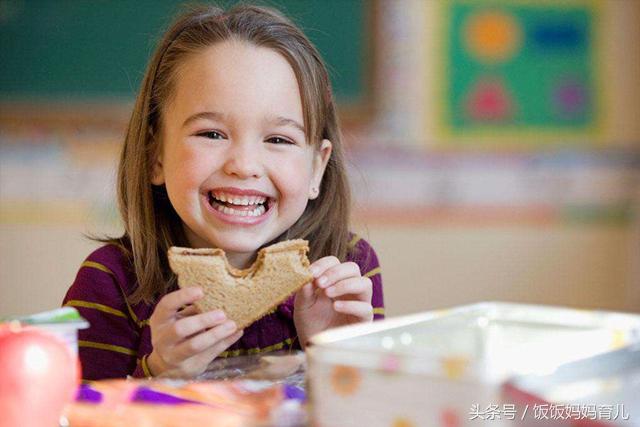 润肺粥宝妈必学,预防秋燥喝什么粥