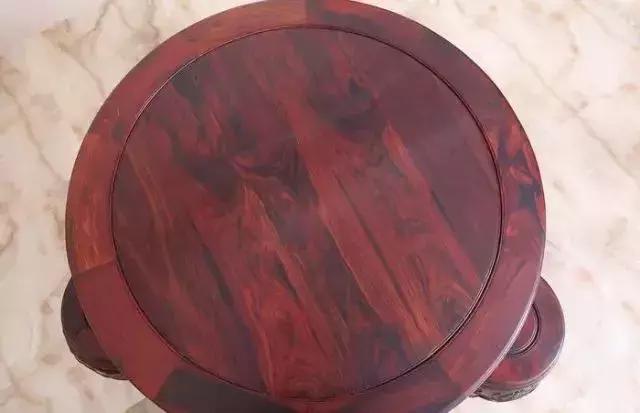 2018红木原材料市场价格,国标红木排名最新排名表