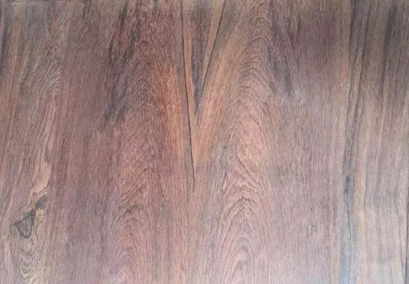 2018红木原材料市场价格,国标红木排名最新排名表