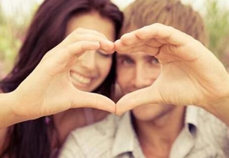 想要妻子成功受孕，男人要保持好情绪！