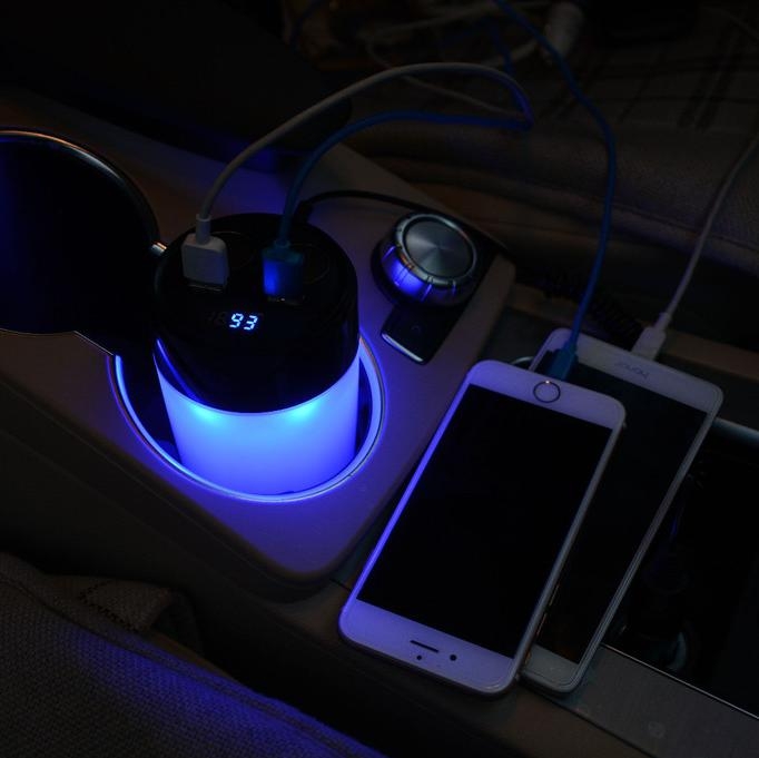 汽车电瓶亏电一次修理厂就说坏了,汽车在修理厂放太久导致电瓶亏电