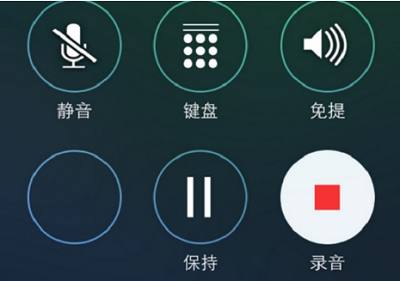 淘宝店被人恶意差评了怎么办,淘宝店有人恶意给差评怎么办