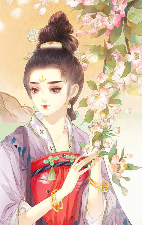 诗经中的优美的乳名,诗经起名寓意好的诗句