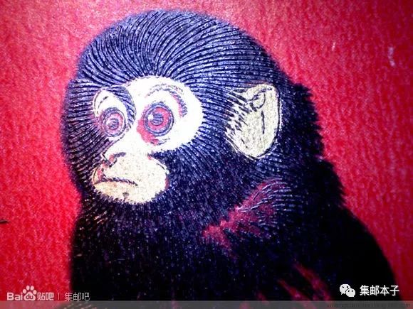 基于亲身经历谈一下T46庚申年金猴的鉴别方法