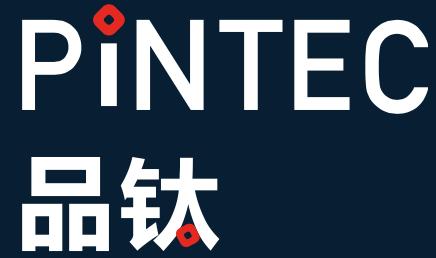 品钛2018年,品钛在美国投资价值