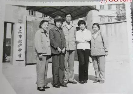 上海杨浦回忆,杨浦历史上的发展