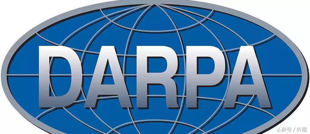 让ai了解现实世界运行逻辑,让ai控制电脑完成操作