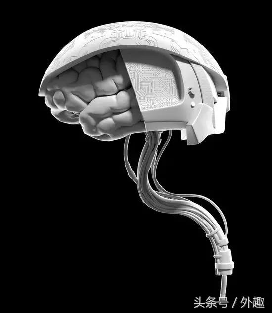 让ai了解现实世界运行逻辑,让ai控制电脑完成操作