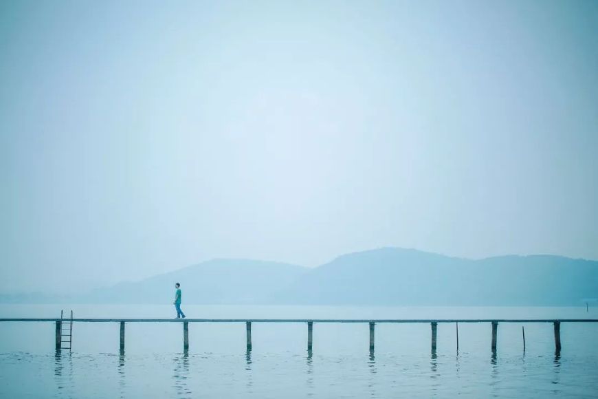 诗词鉴赏常用艺术手法,古典诗词鉴赏之步骤与方法