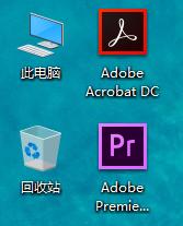 高dpi显示缩放比例怎么调,win7屏幕dpi和鼠标dpi怎么调