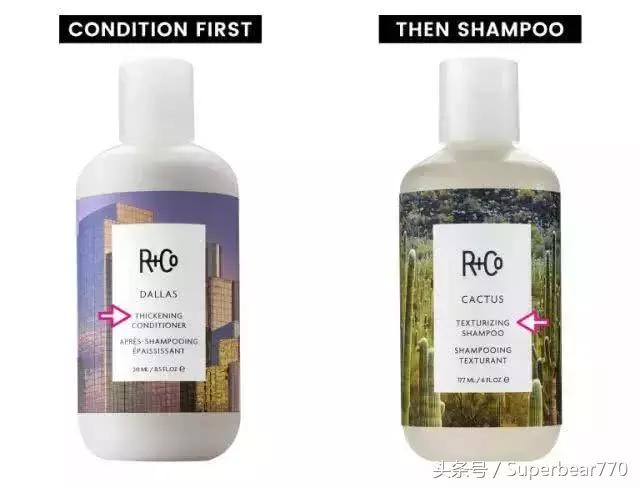 头顶头发又细又软又少怎么办,头发少又细又软适合什么发型