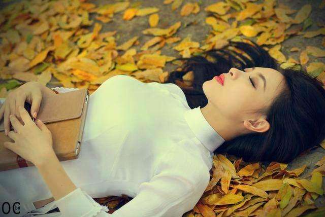 大学生挂科严重吗，学校会怎么处理挂科的学生？