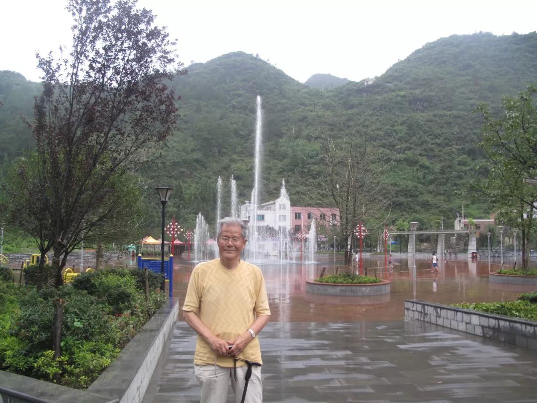 贵州省发展潜力,贵州省委书记谈贵州