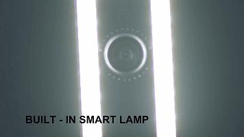 3d快速扫描设备,快速智能扫描