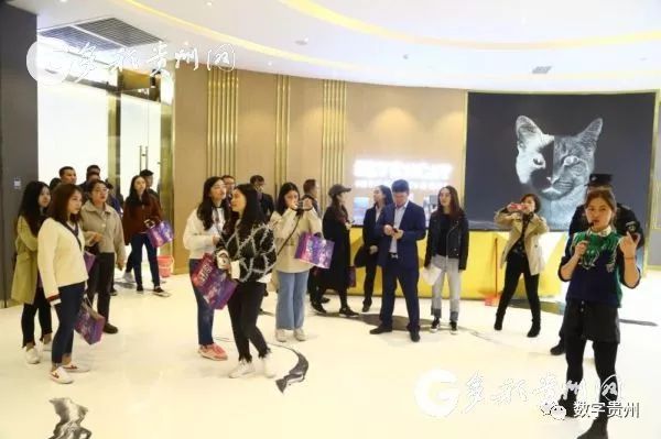 云上方舟综合体,贵州云上方舟