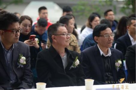 千江凌云读巴南育才多少钱,千江凌云业主