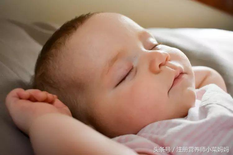 如何才能给宝宝夜奶戒掉,多大宝宝夜奶戒掉的正确方法