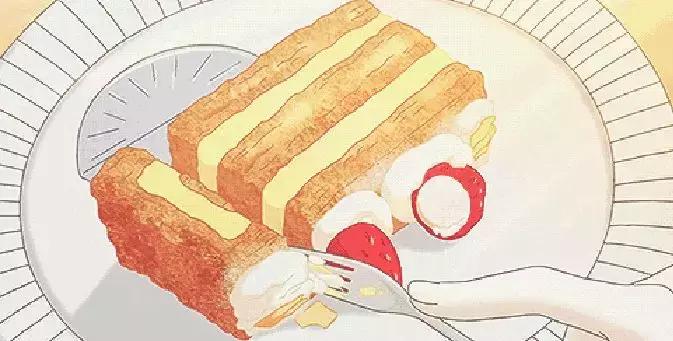 日语询问对方打算做什么怎么说,日语询问他人