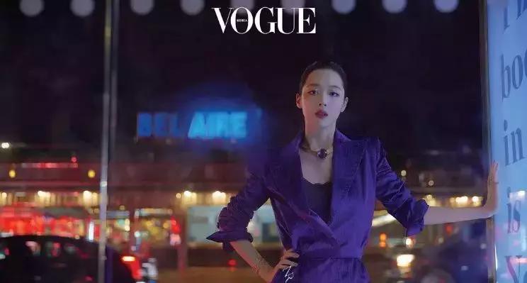 雪莉早期个人舞台,雪莉曾经综艺节目