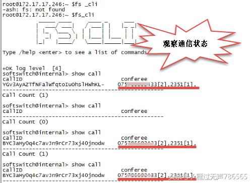 故障案例：PBX+IAD不能收发传真的故障处理过程