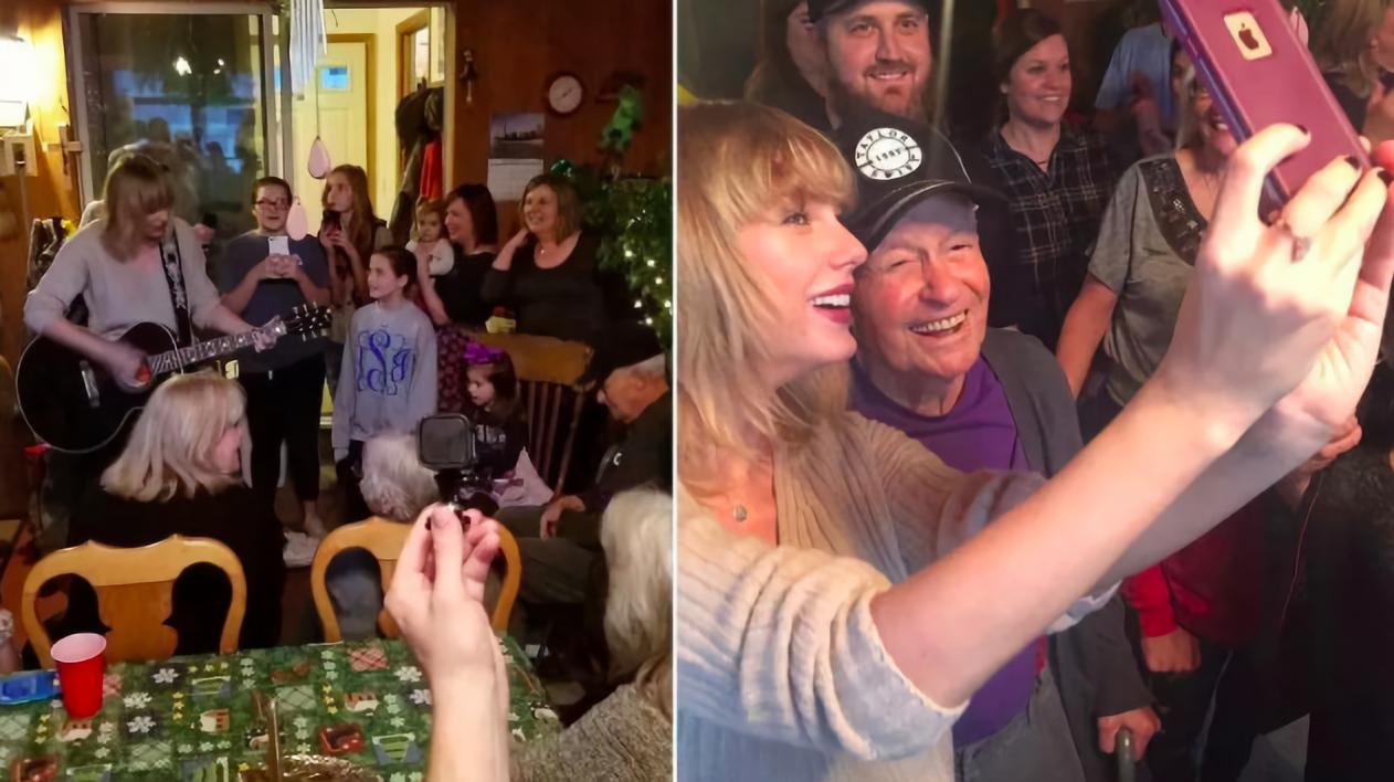 这个经历84段恋情,圈粉5亿的歌手:做自己,全世界都会为你鼓掌