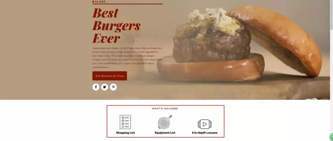 短视频创业路在哪,短视频创业未来趋势项目